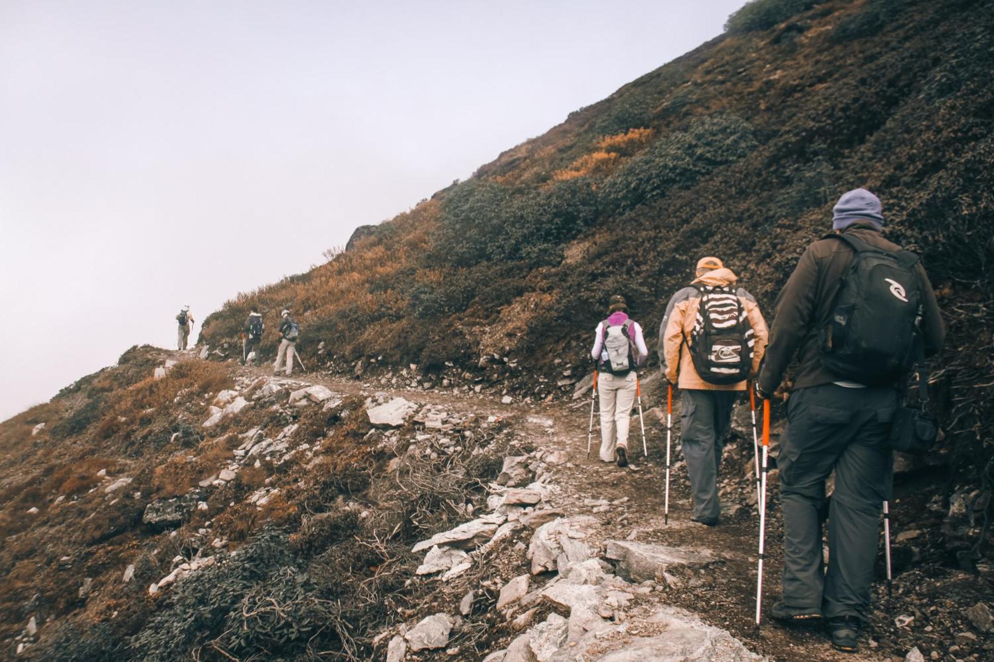 Mountain Lodges Of Nepal - Kongde Luaran gambar